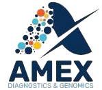 cropped-WhatsApp_Image_2025-10-14_at_10.20.59_0a0e30de-removebg-preview-1.png